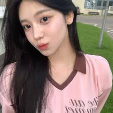 Photo by ayyanaa geuliss ୭ ˚. (@cassielle.ivy) · January 11, 2026