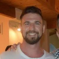 Carl Dehaven's Instagram, Twitter & Facebook