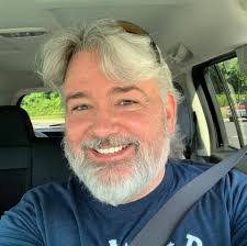 Mark Lowman's Instagram, Twitter & Facebook