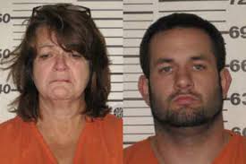 Deputies probe home invasions in Caswell County