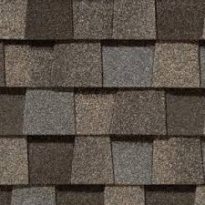 These products are manufactured with two or more layers of asphalt that are fused together for. Certainteed Landmark Pro Premium Designer Shingles Weathered Wood Carter Lumber