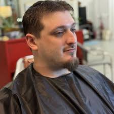 TOP 10 BEST Barber near Atmore, AL