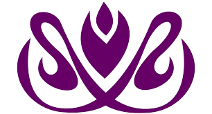 Image result for shapes