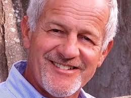 Fundraiser for Oliver Keller by Dorian Keller : Support Chef Josef's Care &  Recovery After Stroke