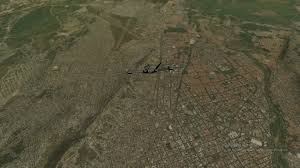 Savesave mapa cucuta for later. Artstation Mapa 3d Cucuta Norte De Santander Colombia Suramerica Marlon Antonio Rodriguez Prado
