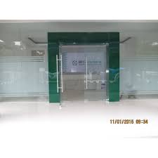 Model kongliong ukuran 1 meter : Model Kongliong Ukuran 1 Meter Kong Gorden Murah Bo Pr 1 Coklat 18 Lubang Lebar 1 5 Meter Tinggi 230cm 1 Lembar Saja Tanpa Tali Shopee Indonesia