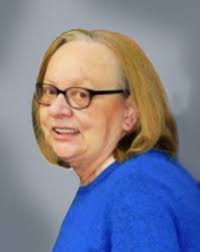 Debbie (Roe) Witkowski Obituary July 7, 2018