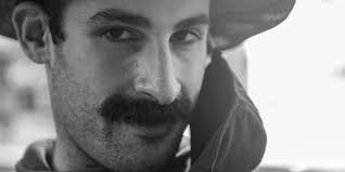 I've thought about my mission