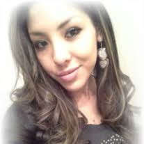 Estrella Maria Arguello Obituary