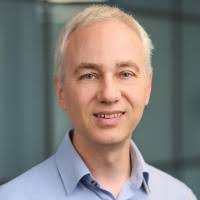 Adrian Ip Email & Phone Number