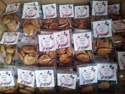 Gambar hantaran pengantin cantik memukau! Koleksi Idea Doorgift Kahwin 2021 Cantik Murah Dan Mudah