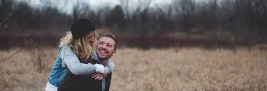 Ready to jump into the world of online dating apps? How To Create A Successful Dating Application For Your Business That Actually Works Elvento Labs