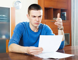 Vos genoux et demandez au seigneur sa faveur devant les hommes et les grandes voici 10 versets bibliques pour les demandeurs d'emploi, qui vous béniront. Portail Pour Les Credits Des Chomeurs Demande D Argent En Ligne