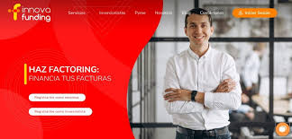 Las fintech peruanas en el año 2016 movilizaron us$30. Fintech En Peru 11 Fintechs Peruanas A Seguir En 2021 Startupeable