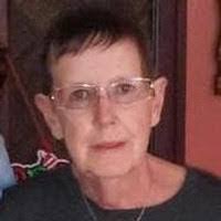 Clint Rader's Instagram, Twitter & Facebook