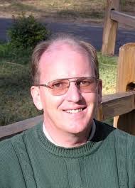 It was a wonderful evening to farewell Rob Anderson after 40 years at  Wellington College (plus his five as a student). A good gathering of Old  Boys, Staff, Parents and friends/family assembled