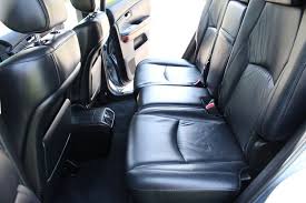 Image result for Breakwater Blue 2006 RX