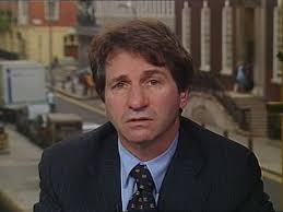 15 Barry Chase Stock Videos, Footage, & 4K Video Clips