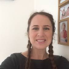 StaceyHardwickDesign