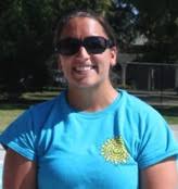 Davis Arden Racing Team Dart at Davis