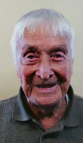 McKeesport and Mon-Yough Obituaries