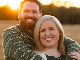 Fundraiser by Chris Six : Chris and Allison's IVF journey