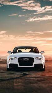 Audi Rs5 Audi Cars Dream Cars Audi Luxury Cars Audi
