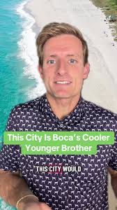 Delray Beach Community