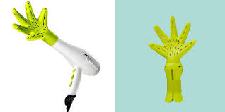 Move the dryer in a circular motion and work it outwards and inwards until you reach the end of the roots. 10 Best Diffusers For Curly Hair 2021 Top Diffusers For Defined Curls