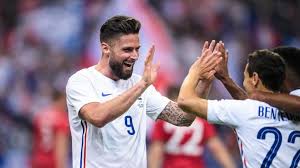 Posted on jun 19th, 8:13 am, , user since 1 months ago, user post count: Em 2021 This Is The Form Of Dfb Rivals France Portugal And Hungary