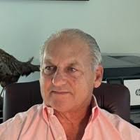 100+ "Joseph Hurst" profiles