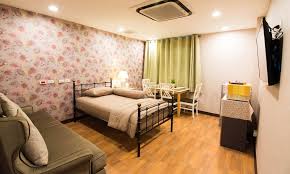 Check spelling or type a new query. à¸šà¸£ à¸à¸²à¸£à¸« à¸­à¸‡à¸ž à¸ à¹‚à¸£à¸‡à¸žà¸¢à¸²à¸šà¸²à¸¥à¸ˆ à¸¬à¸²à¸£ à¸•à¸™ 9 à¹à¸­à¸£ à¸žà¸­à¸£ à¸•