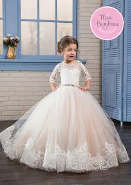 Flower Girl Dresses Fremont Little Girls Wedding Dress Flower Girl Dresses 2017 Little Girl Gowns Little Girl Wedding Dresses
