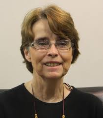 23-24 Honor Roll of Donors Magazine by Dominican High School