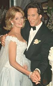 Pin On Days Of Our Lives