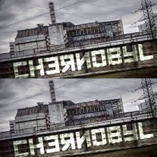 The horror and aftermath of chernobyl | peace & justice. Chernobyl Aftermath Chernobyl After Twitter