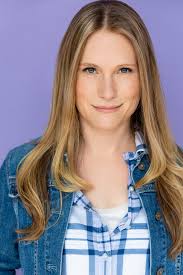 28 Weeks (Short 2019)