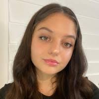 40+ "Clara Richter" profiles