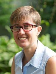 CELEBRATING OUR VOLUNTEERS