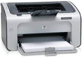 Hp plastic printer ask price. Page 13 Of Hp A4 Size Printer Price 2021 Latest Models Specifications Sulekha Printer