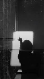 Download the perfect aesthetic pictures. Pin Oleh å‡±èŽ‰ å½­ Di Wallpapers Wallpaper Gelap Wallpaper Estetika Dinding Gambar