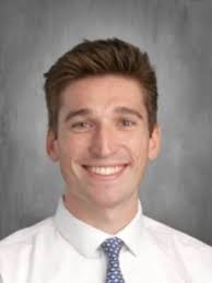 Staff Directory : Our People : WHO WE ARE : Arrupe Jesuit High School