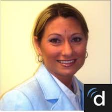 Primary Care Physicians at Lake Norman Regional Medical Center