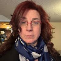 100+ "Marcil" profiles