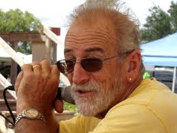 Benefit for young boy with scoliosis in Dundee WI