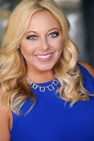 Brittany Walter's Instagram, Twitter & Facebook