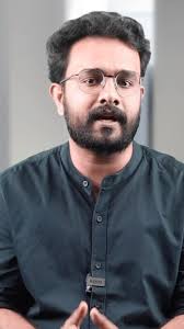 സിംഗിന്റെ പ്രതികാരം !!! Reuben Singh, rose to fame with Miss Attitude at  19. His Rolls-Royce Turban Challenge went viral