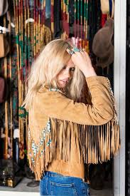 Pin On Chic Cowgirl Fashions