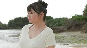 MBRAZ-056 橋村依里南 君との時間 | Porntrex.com best HD and 4k ...