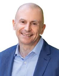 Alberici's Competitors, Revenue, Number of Employees, Funding, Acquisitions  & News